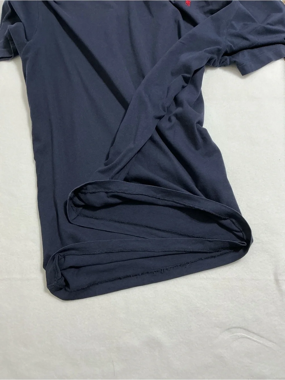 Polo Ralph Lauren 🏷️ brand